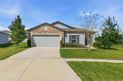 12218 Gothic Road Spring Hill FL 34610