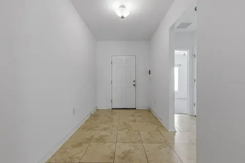 12218 Gothic Road Spring Hill FL 34610
