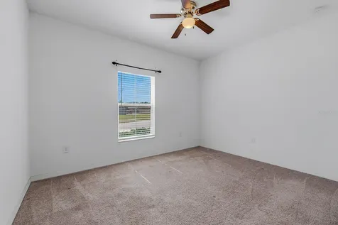 12218 Gothic Road Spring Hill FL 34610