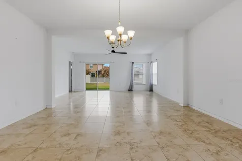 12218 Gothic Road Spring Hill FL 34610