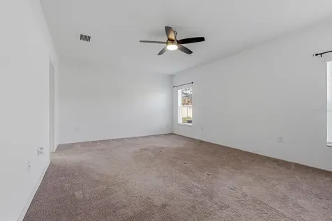 12218 Gothic Road Spring Hill FL 34610