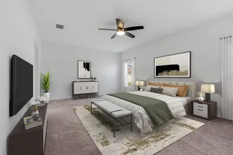 12218 Gothic Road Spring Hill FL 34610