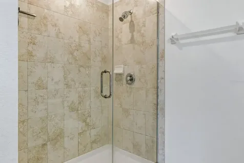 12218 Gothic Road Spring Hill FL 34610