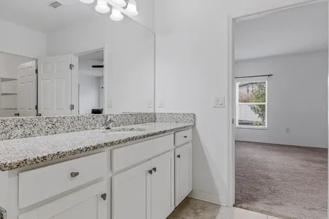 12218 Gothic Road Spring Hill FL 34610