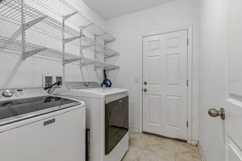 12218 Gothic Road Spring Hill FL 34610