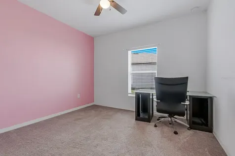12218 Gothic Road Spring Hill FL 34610