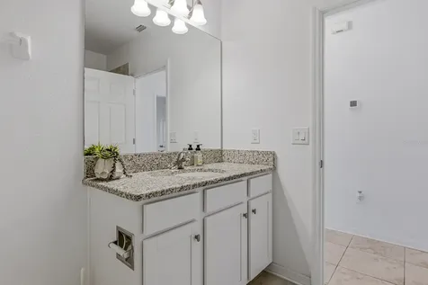12218 Gothic Road Spring Hill FL 34610
