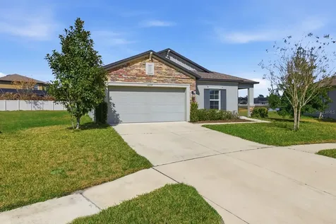 12218 Gothic Road Spring Hill FL 34610