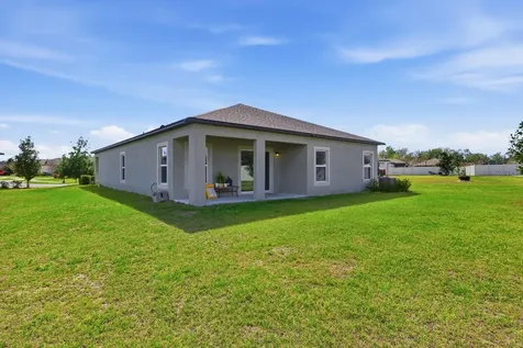 12218 Gothic Road Spring Hill FL 34610