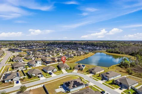 12218 Gothic Road Spring Hill FL 34610