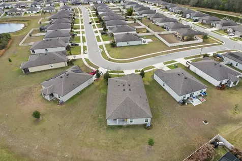12218 Gothic Road Spring Hill FL 34610