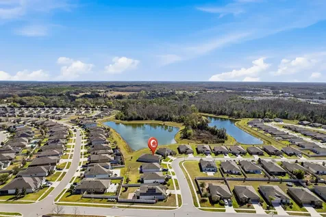 12218 Gothic Road Spring Hill FL 34610