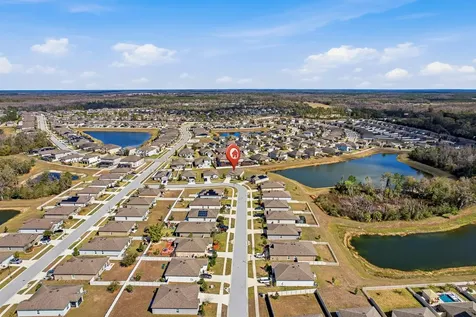 12218 Gothic Road Spring Hill FL 34610