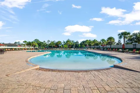 12218 Gothic Road Spring Hill FL 34610