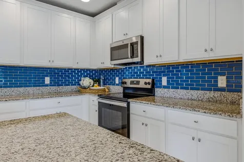 12218 Gothic Road Spring Hill FL 34610