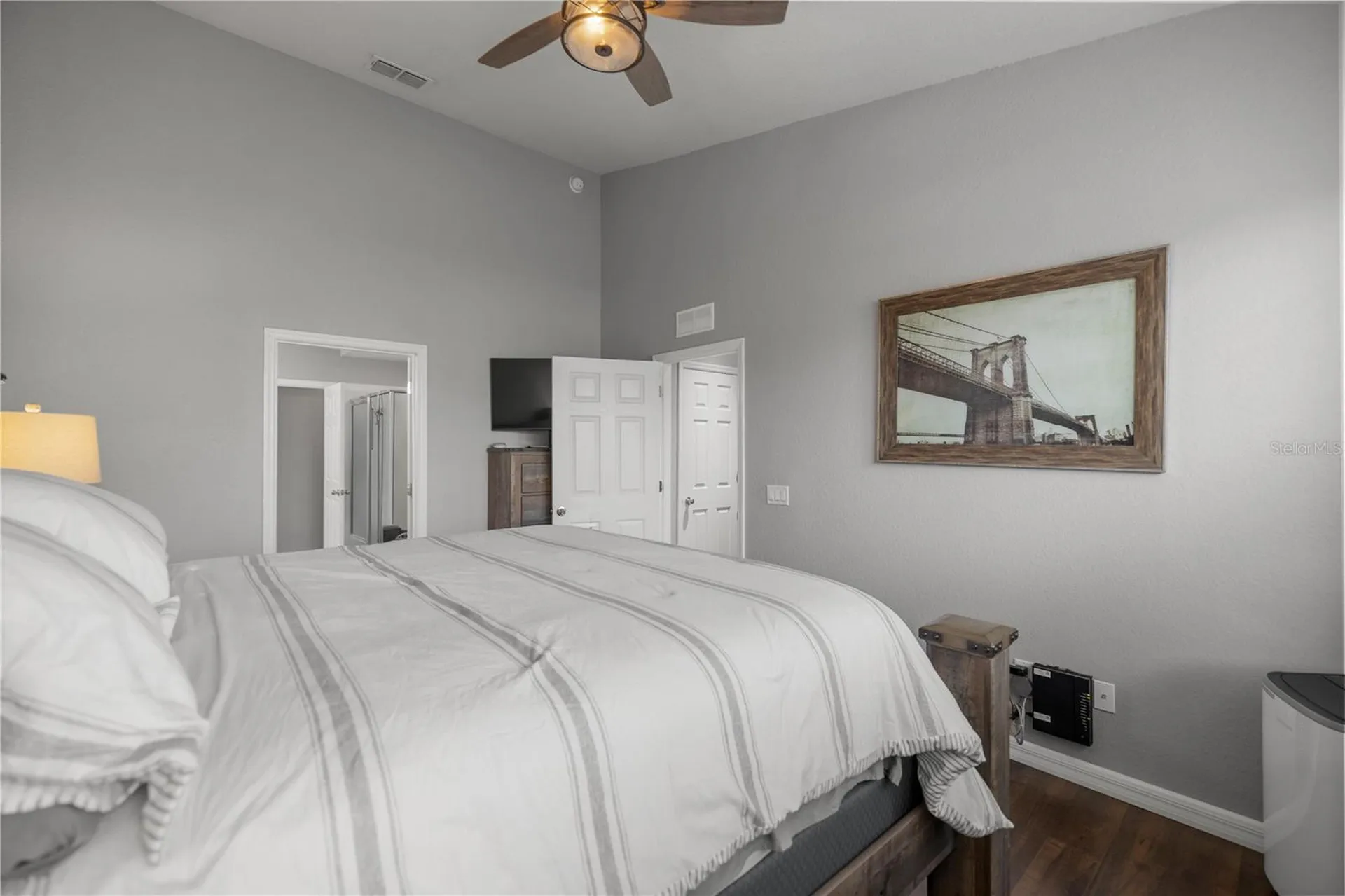 4525 SW 52nd Circle Ocala FL 34474