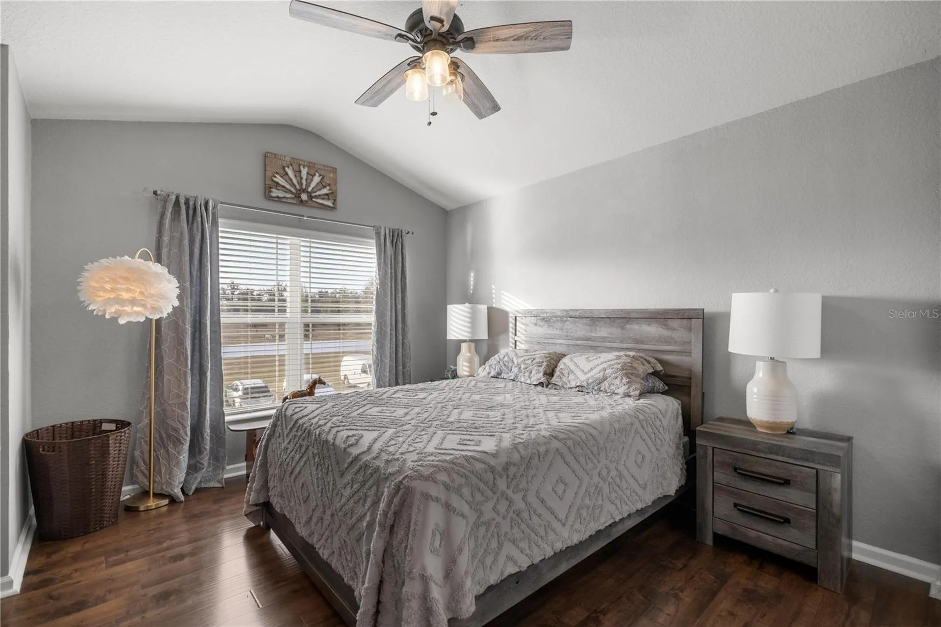 4525 SW 52nd Circle Ocala FL 34474