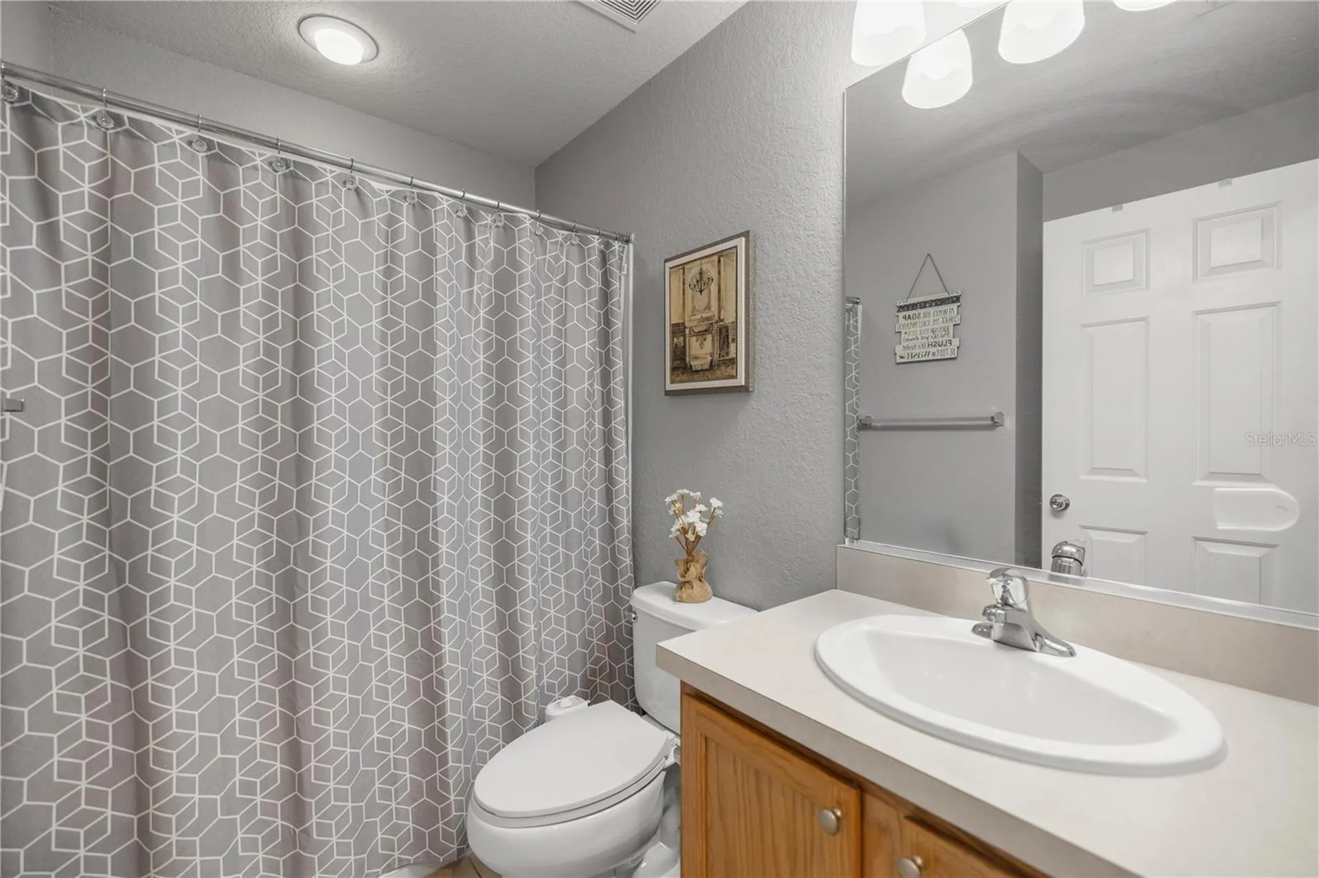 4525 SW 52nd Circle Ocala FL 34474