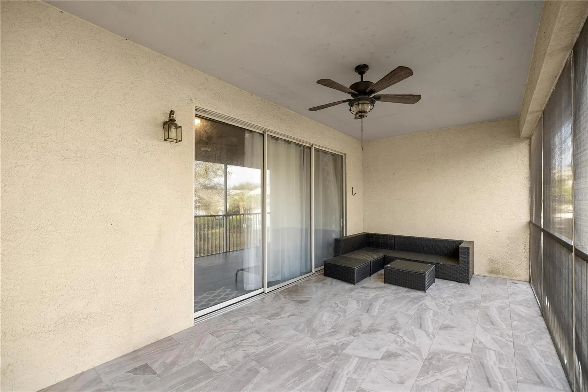 4525 SW 52nd Circle Ocala FL 34474