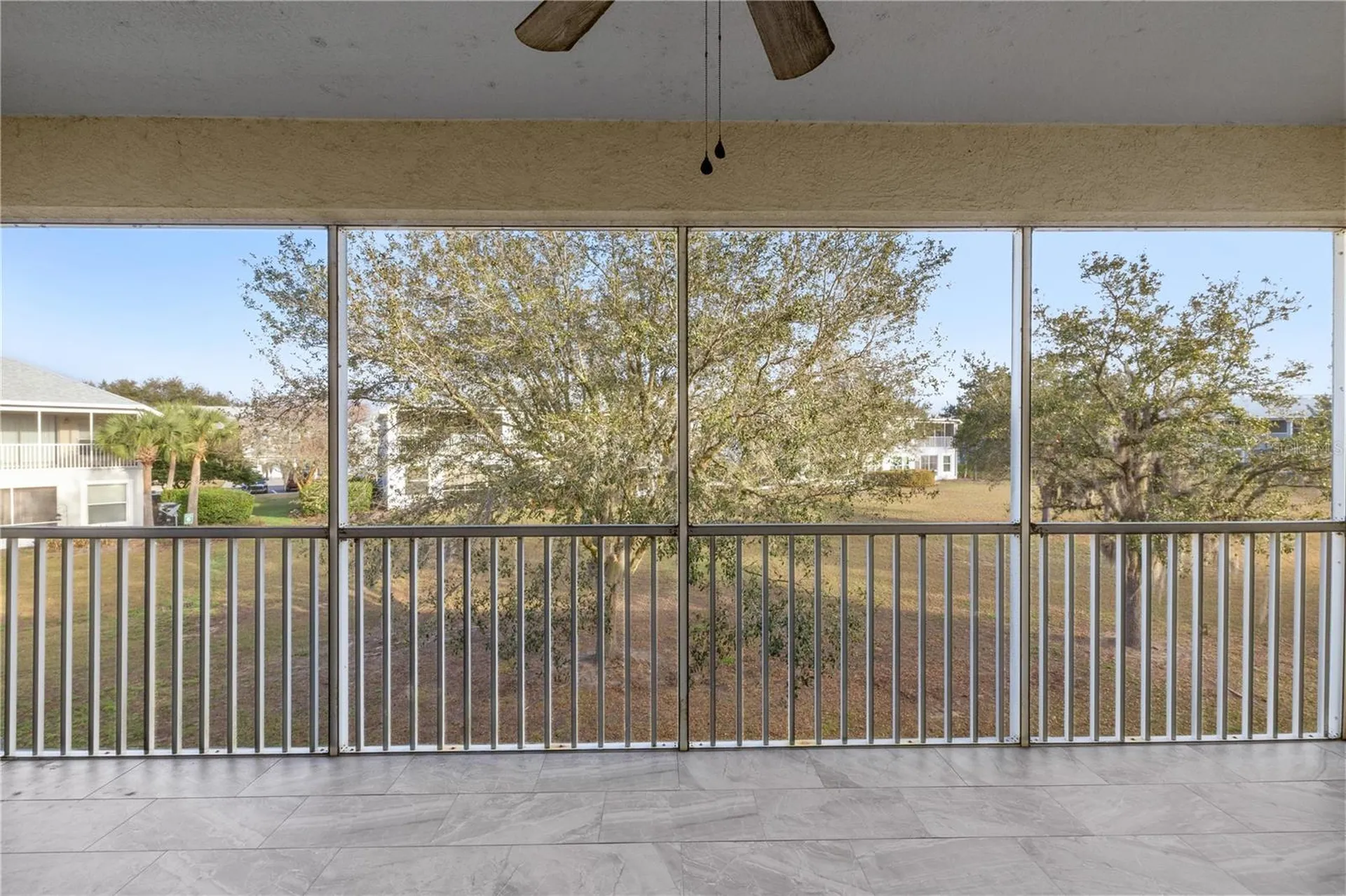 4525 SW 52nd Circle Ocala FL 34474