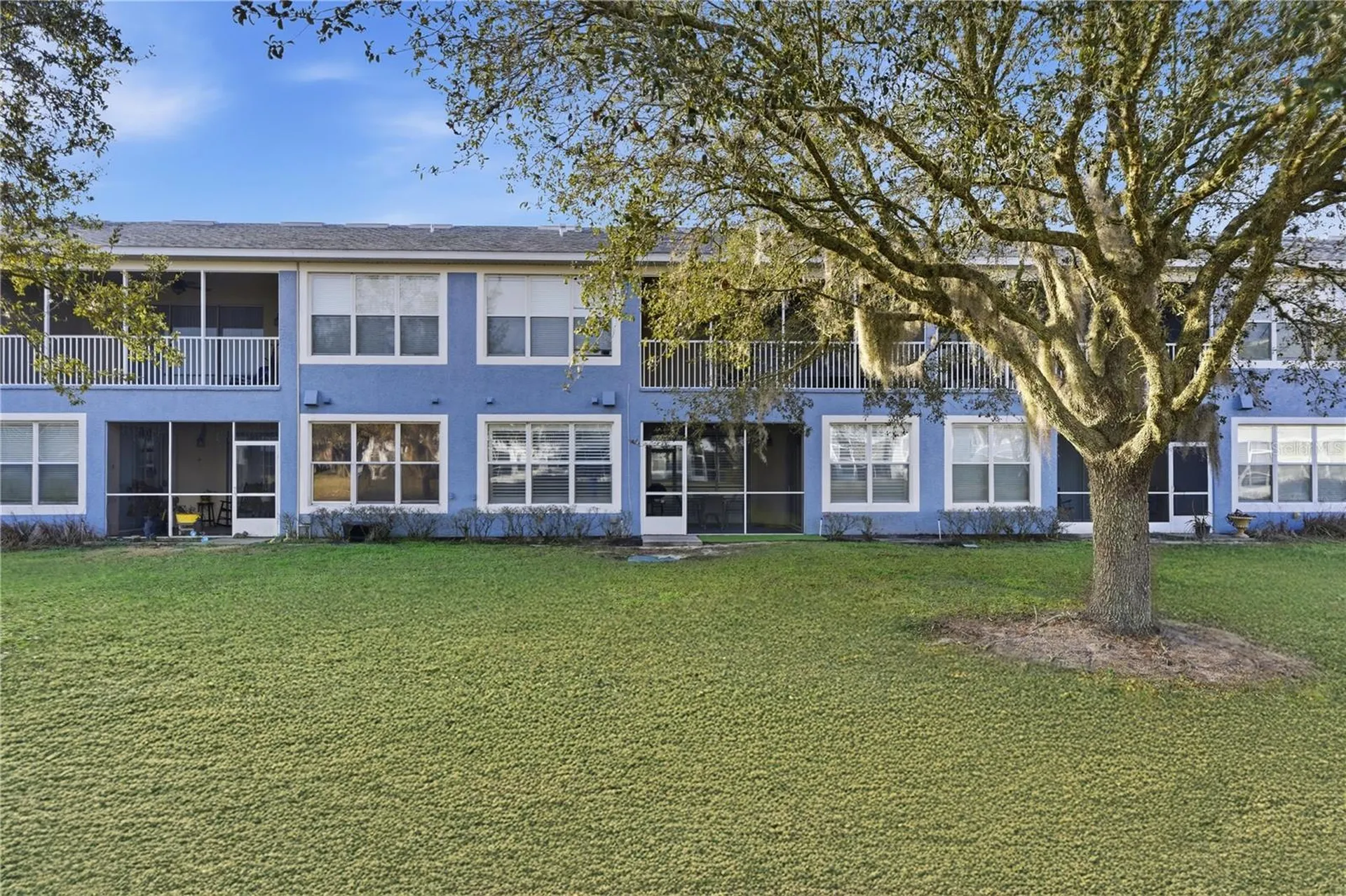 4525 SW 52nd Circle Ocala FL 34474