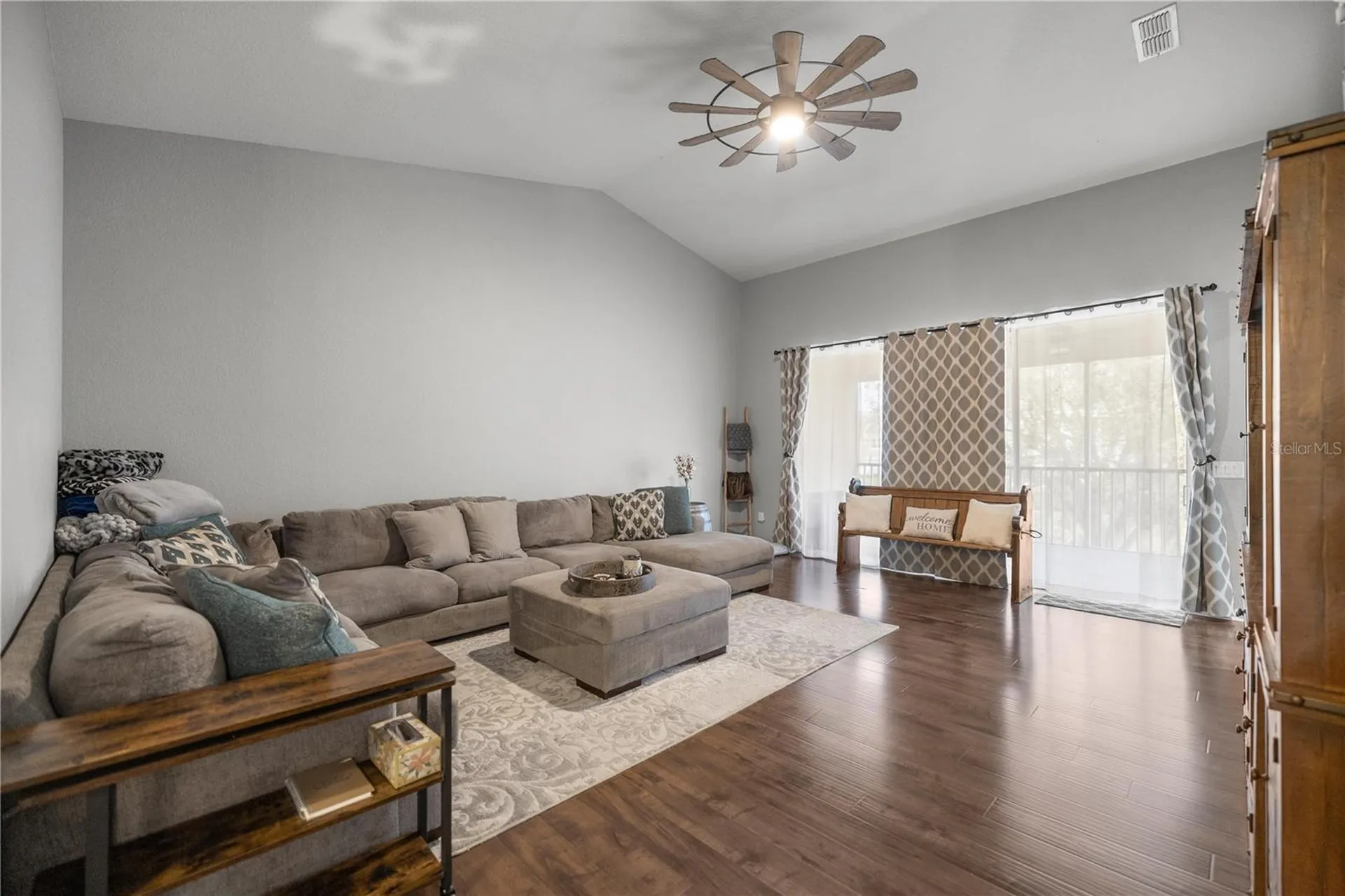 4525 SW 52nd Circle Ocala FL 34474