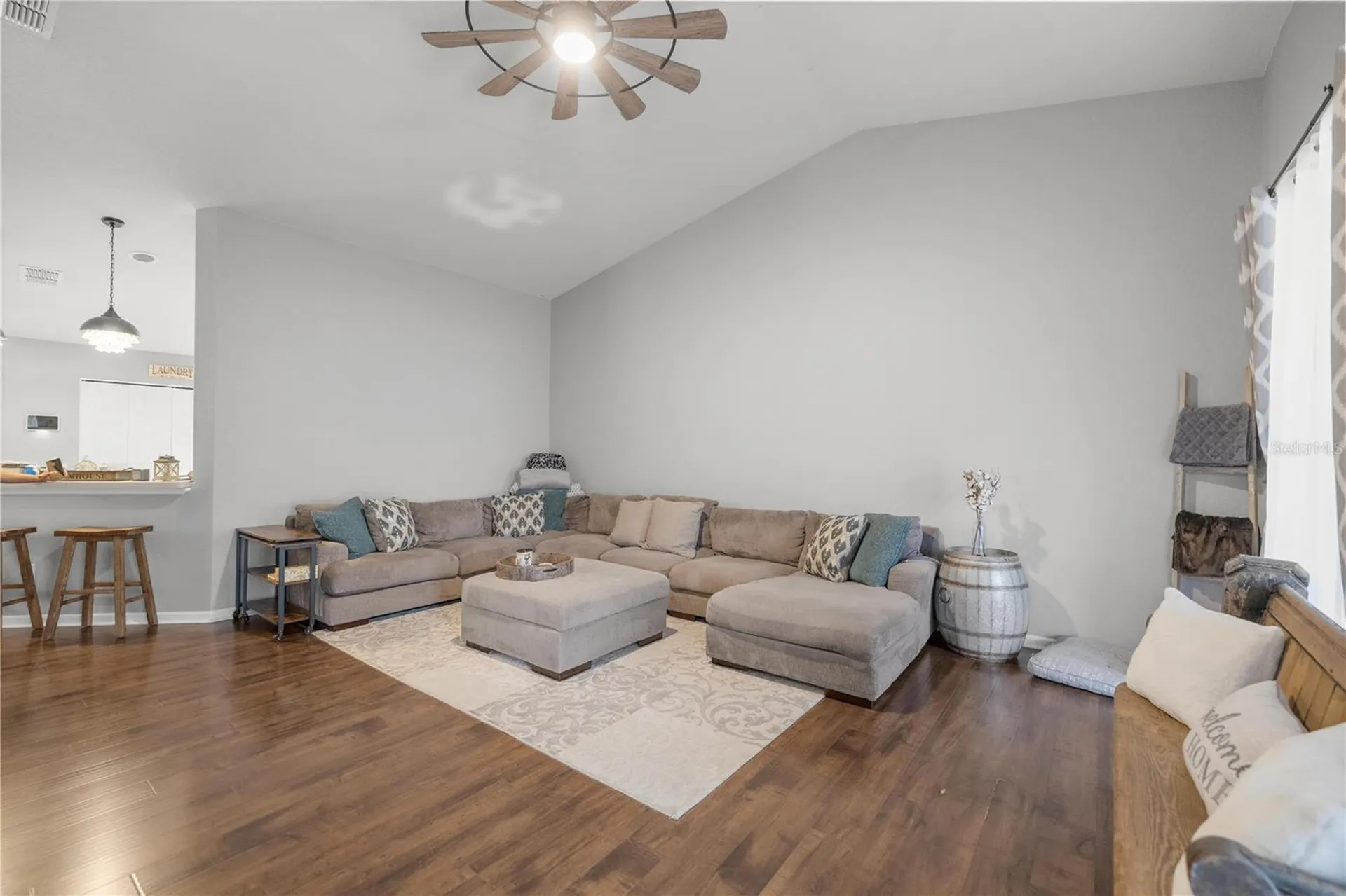 4525 SW 52nd Circle Ocala FL 34474