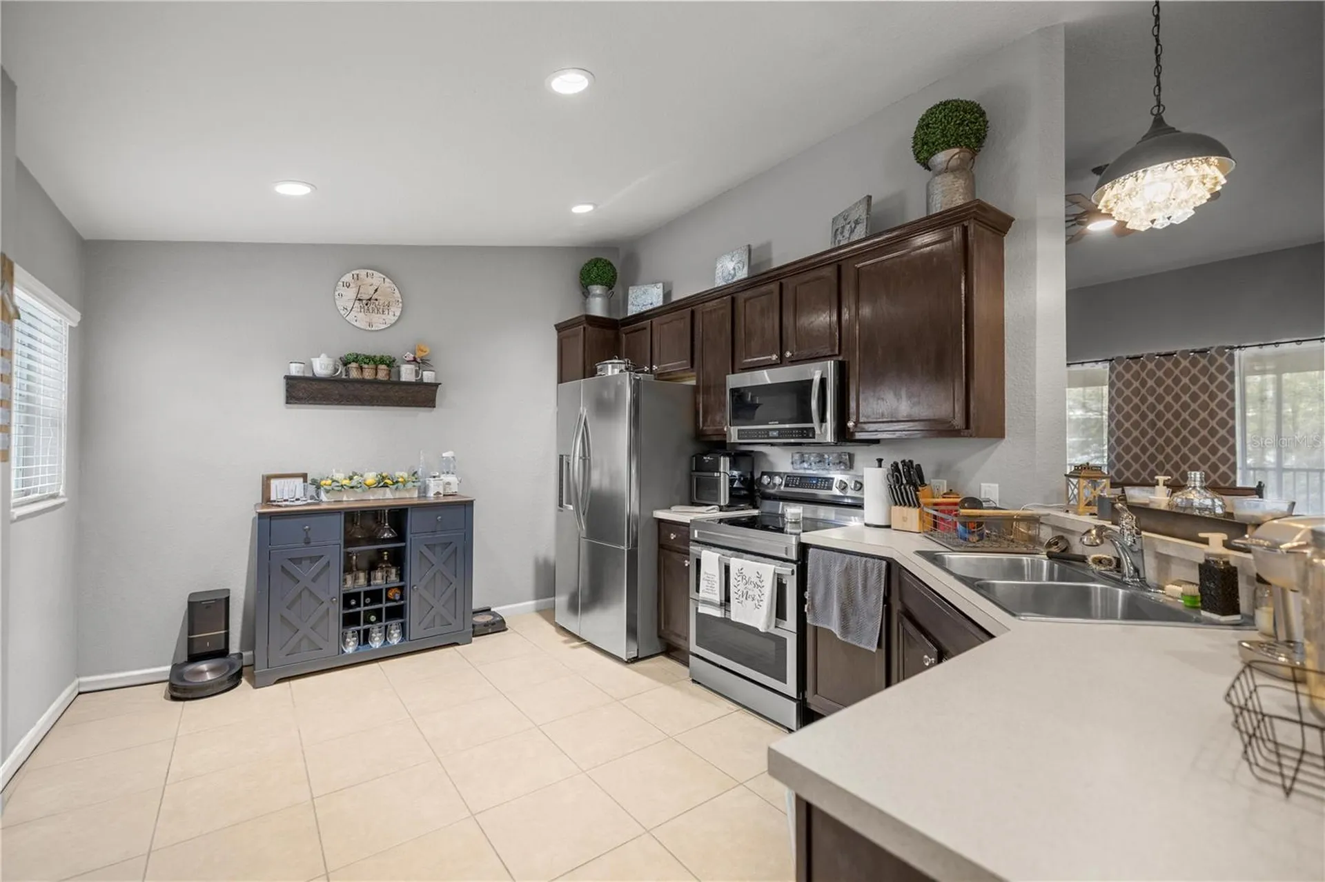 4525 SW 52nd Circle Ocala FL 34474