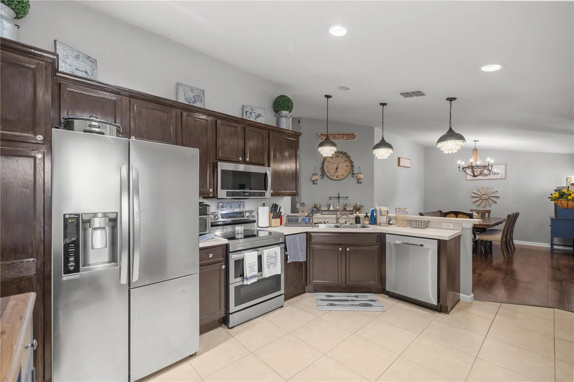 4525 SW 52nd Circle Ocala FL 34474
