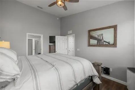4525 SW 52nd Circle Ocala FL 34474