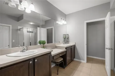 4525 SW 52nd Circle Ocala FL 34474