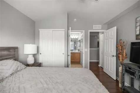 4525 SW 52nd Circle Ocala FL 34474