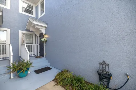 4525 SW 52nd Circle Ocala FL 34474