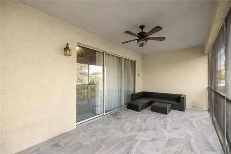 4525 SW 52nd Circle Ocala FL 34474