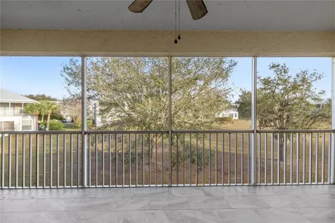 4525 SW 52nd Circle Ocala FL 34474