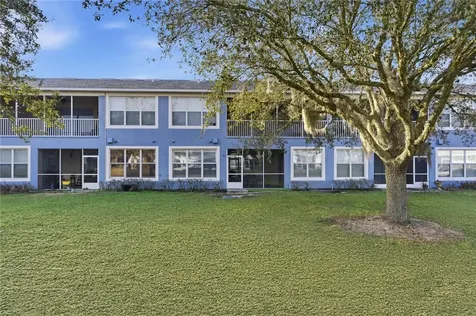 4525 SW 52nd Circle Ocala FL 34474
