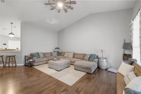4525 SW 52nd Circle Ocala FL 34474