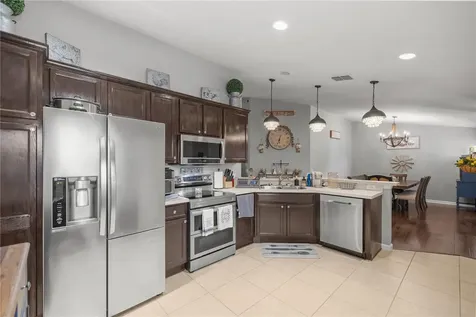 4525 SW 52nd Circle Ocala FL 34474