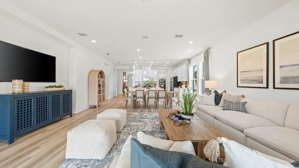 3434 Lumber Falls Drive Plant City FL 33565