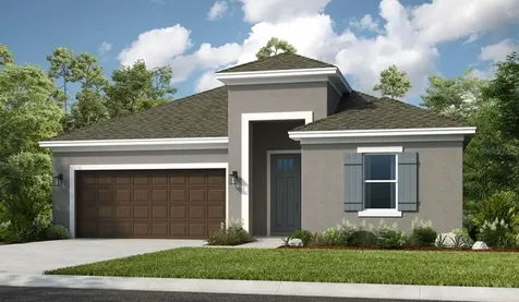 3434 Lumber Falls Drive Plant City FL 33565