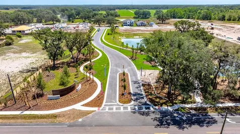 3434 Lumber Falls Drive Plant City FL 33565