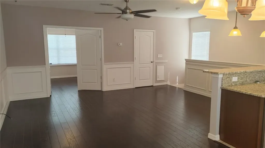 455 Old Farm Lane Winter Springs FL 32708
