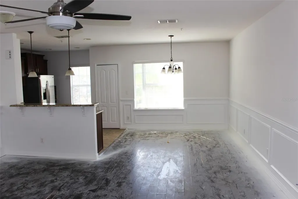 455 Old Farm Lane Winter Springs FL 32708