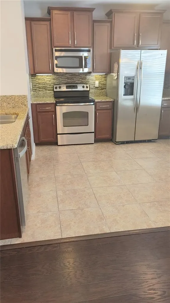 455 Old Farm Lane Winter Springs FL 32708