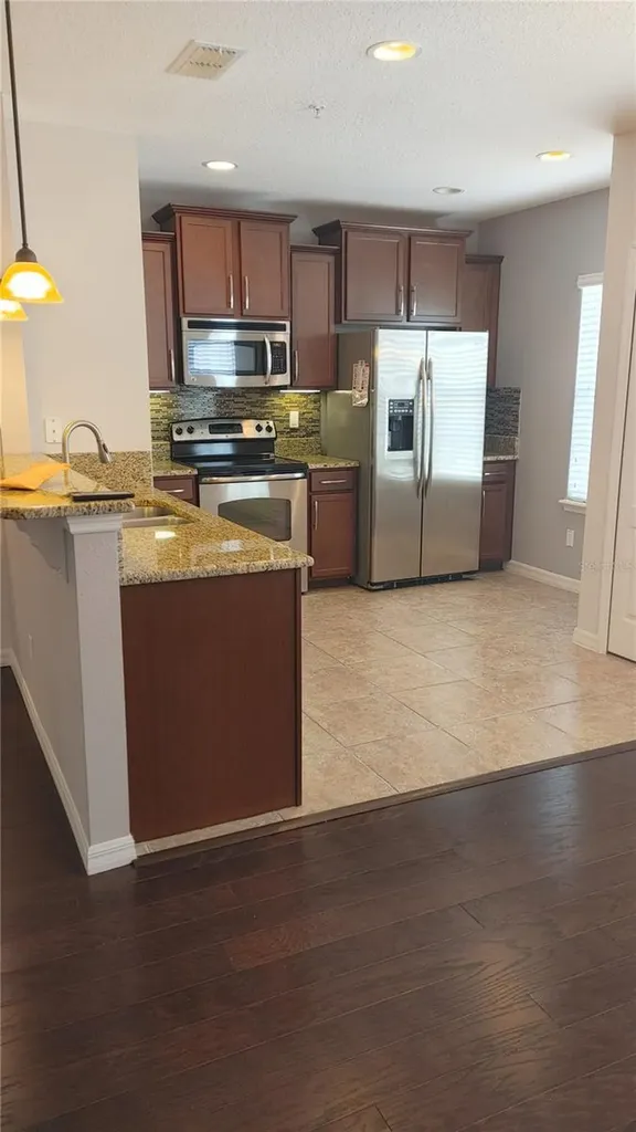 455 Old Farm Lane Winter Springs FL 32708