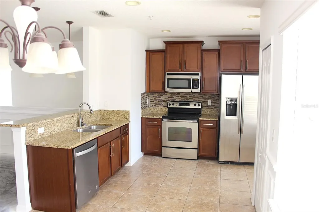 455 Old Farm Lane Winter Springs FL 32708
