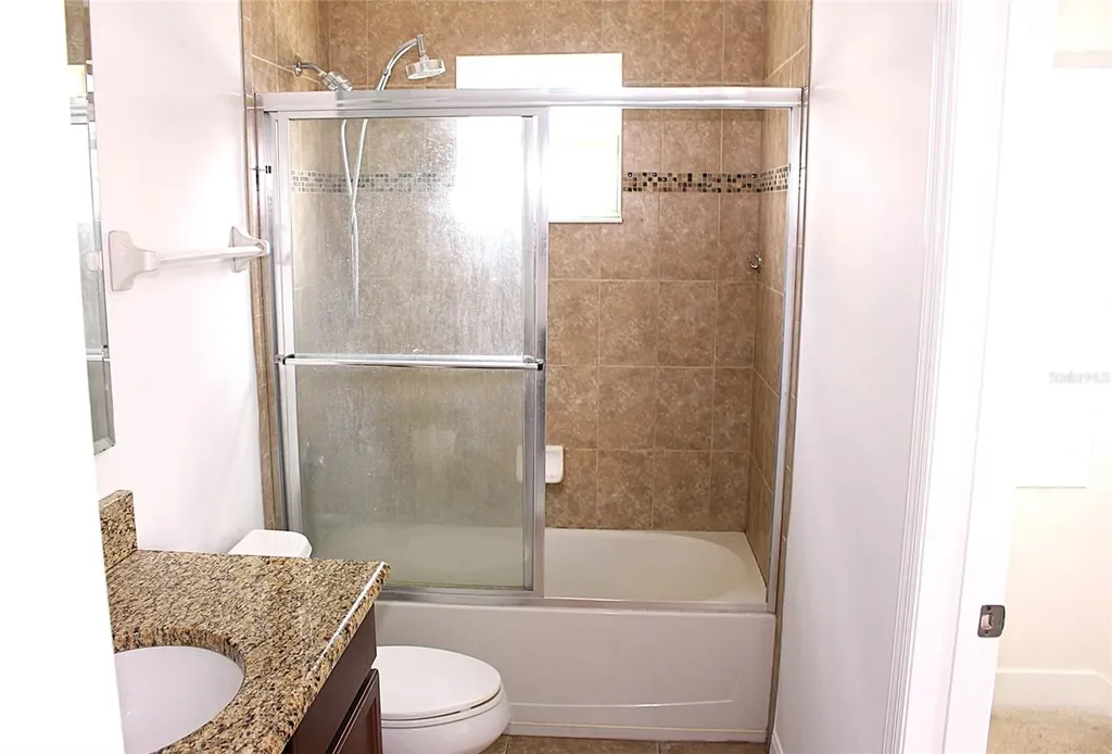 455 Old Farm Lane Winter Springs FL 32708