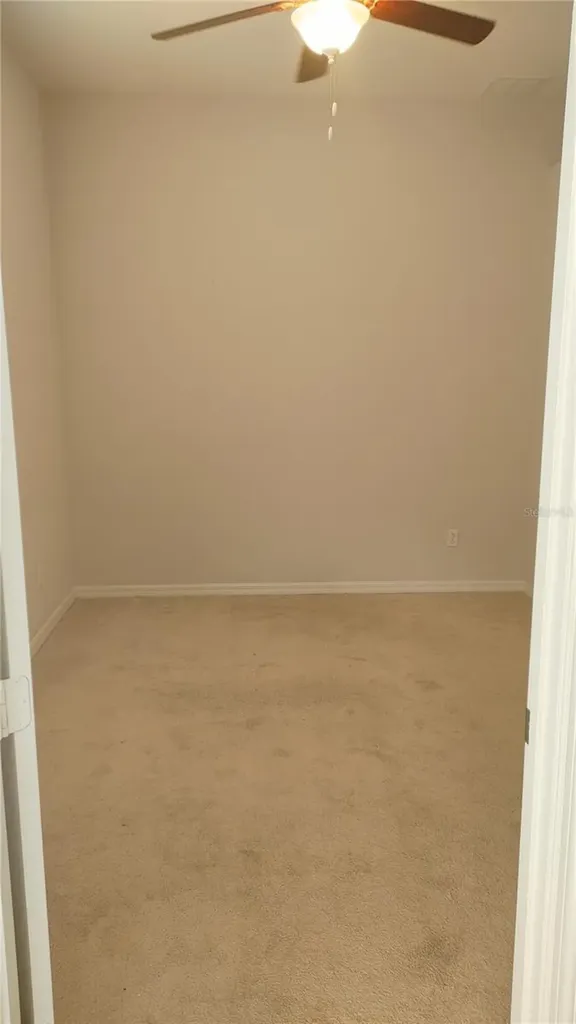 455 Old Farm Lane Winter Springs FL 32708