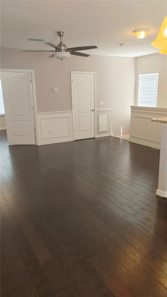 455 Old Farm Lane Winter Springs FL 32708
