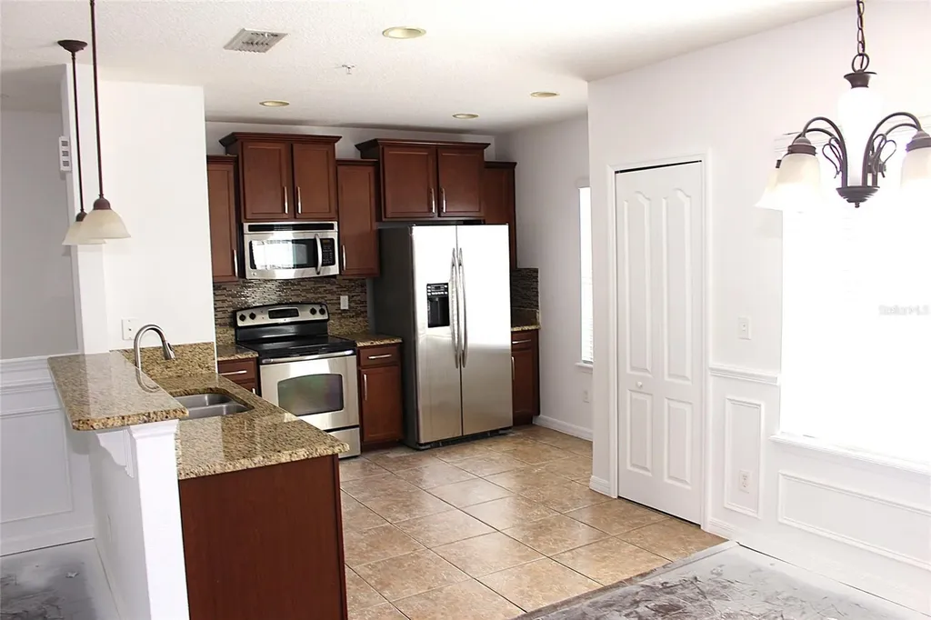 455 Old Farm Lane Winter Springs FL 32708